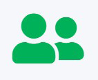 Services & Conseils