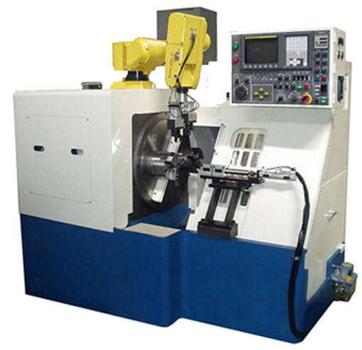 TOURS DE REPRISE SHIMADA KITAKO