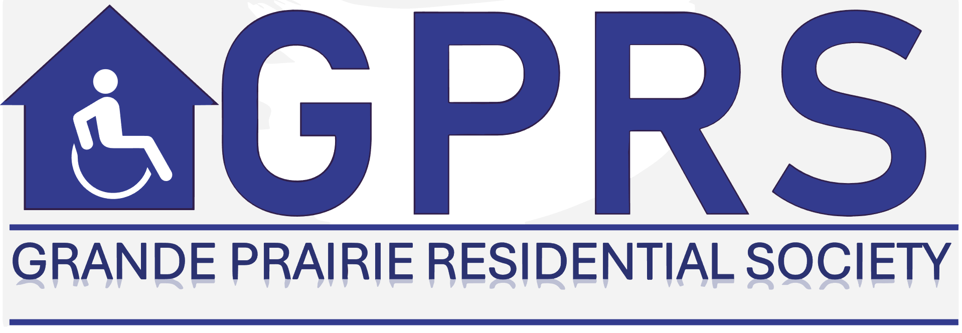 69c5f53fb5f2e2dbde9e1e6b