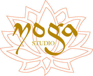 Moga Logo