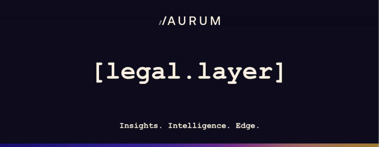 legal.layer