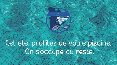 image_piscine