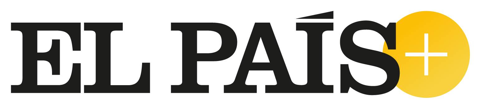 EL PAÍS+