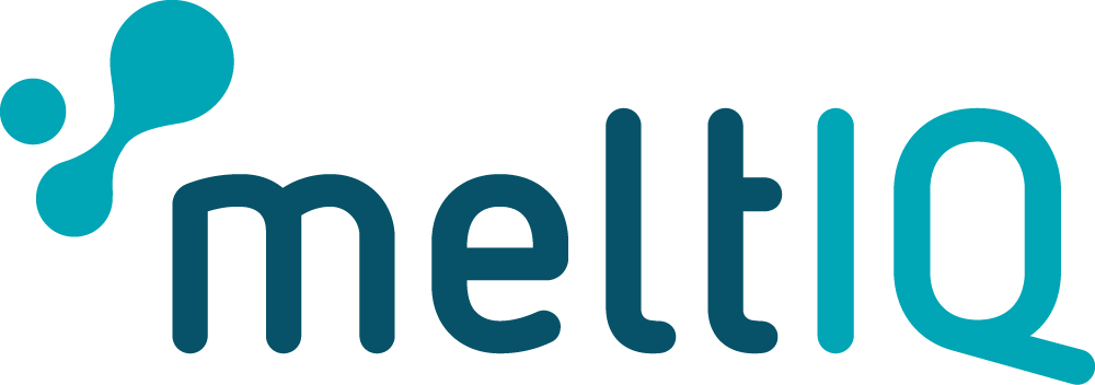 meltiq logo