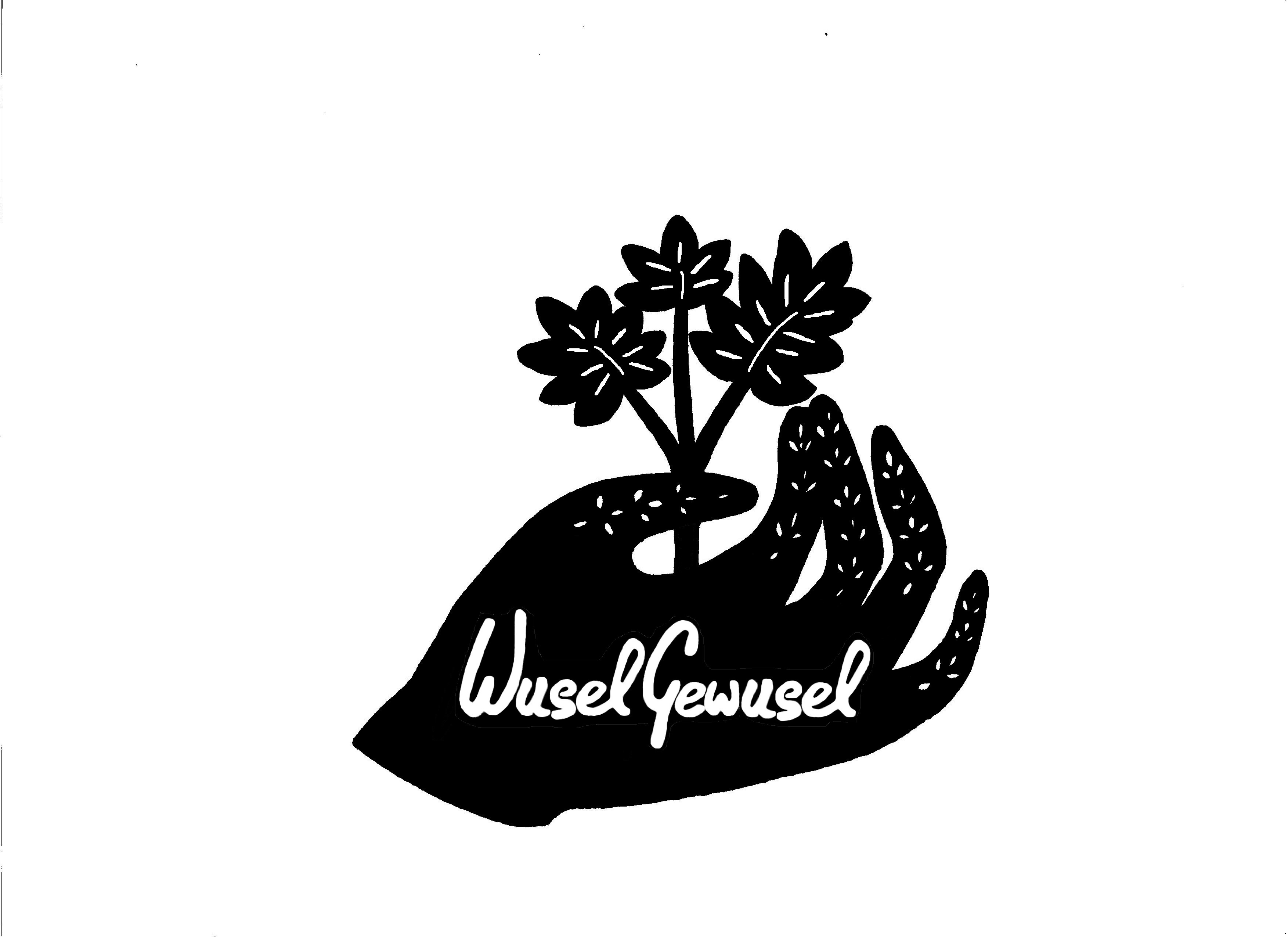 69bfe95fe16fcabad3fa3e74