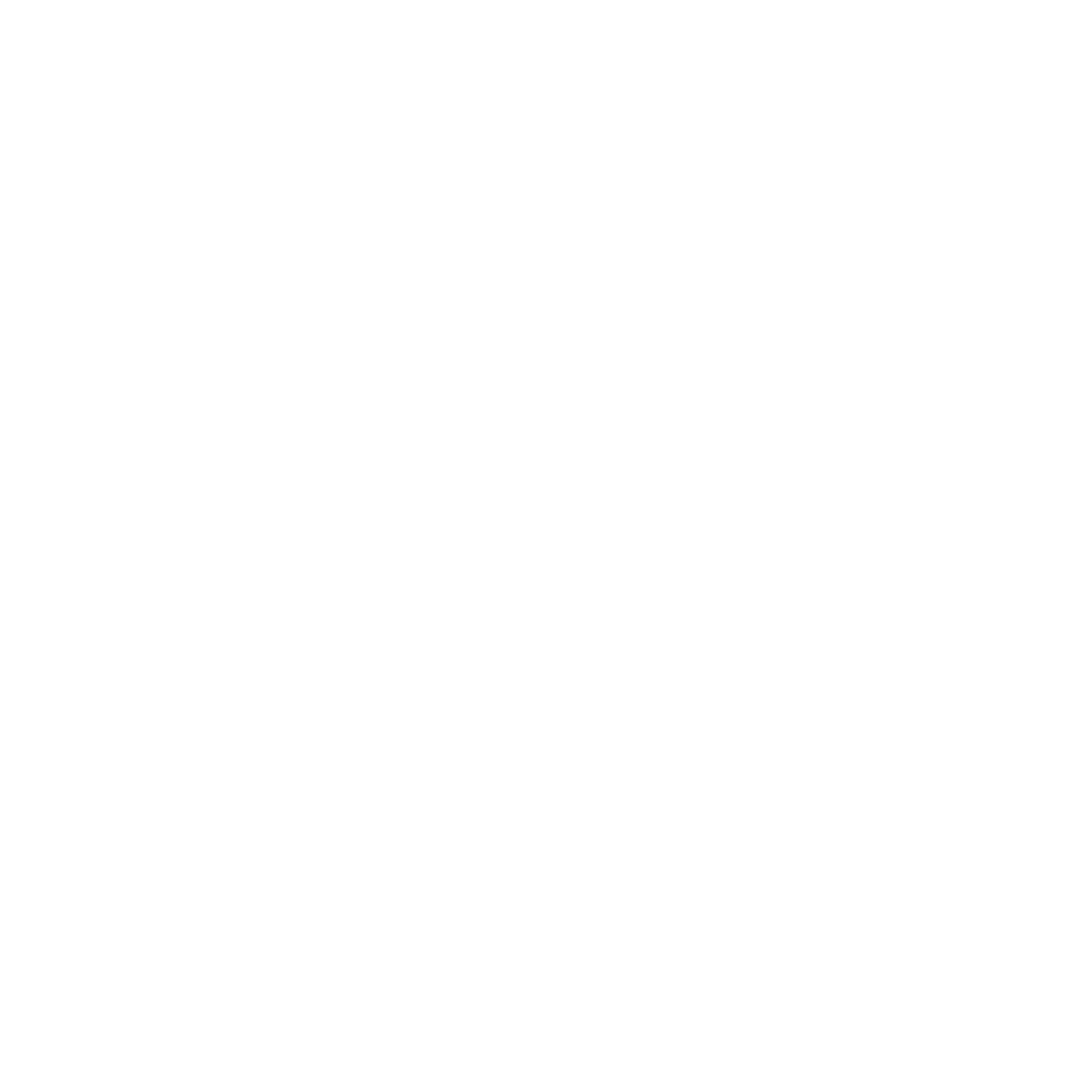 Saje Distribution