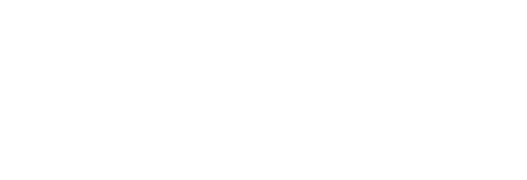 Saje Distribution