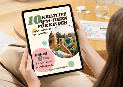 69b84e32cb84c23c425f6a21