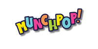 Munchpop