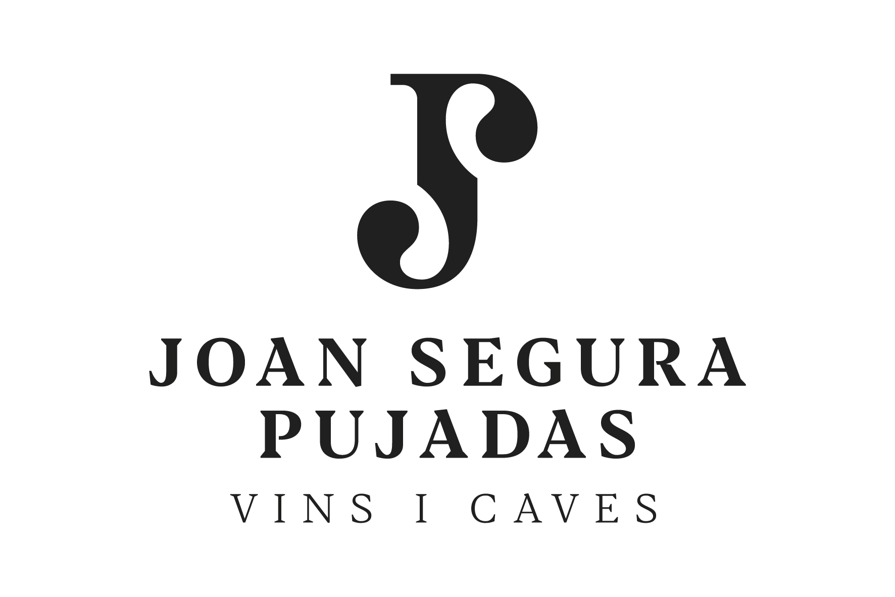 Vins i Caves Joan Segura Pujadas