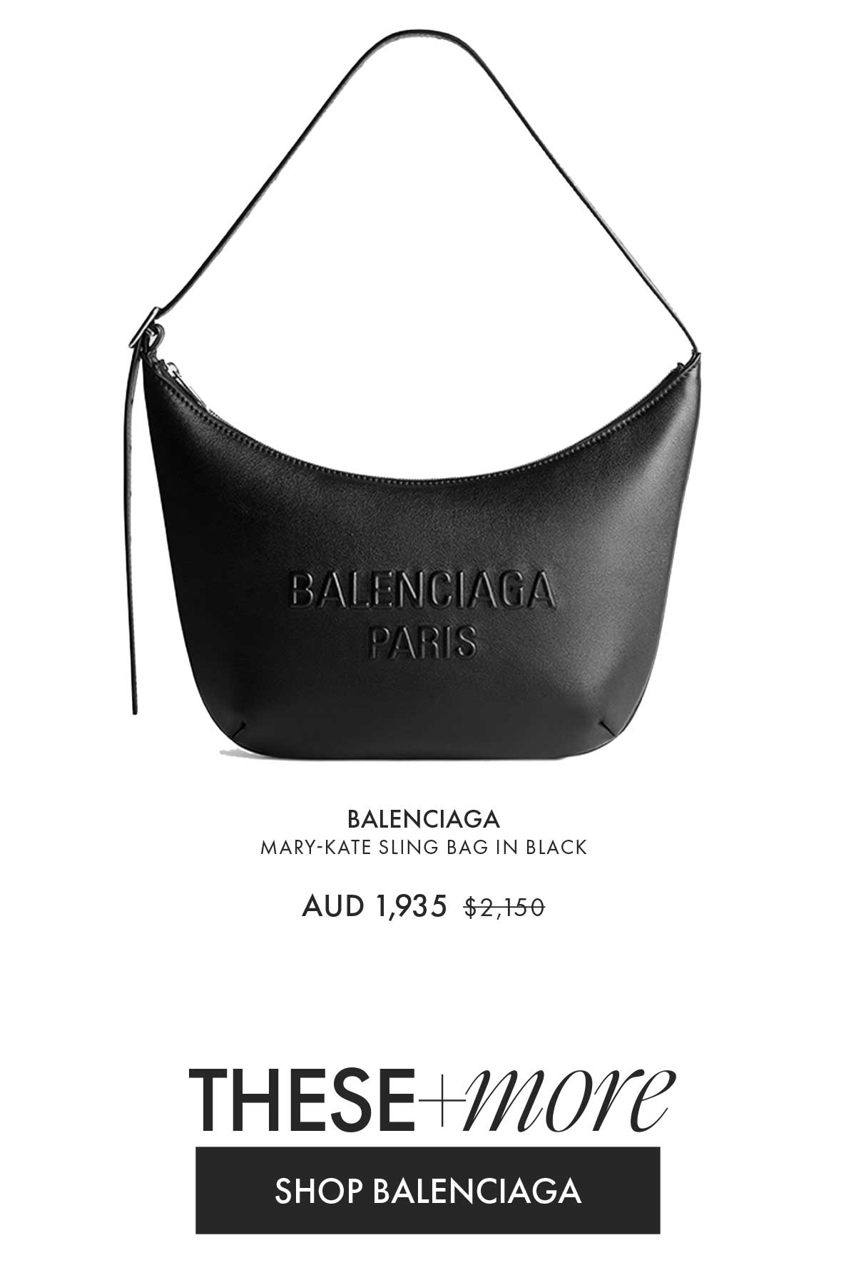 Balenciaga revolutionised womens fashion providing an alternative to clothes that accentuated the hourglass figure