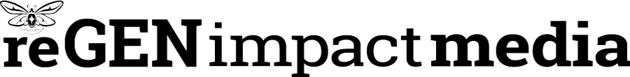 regen logo