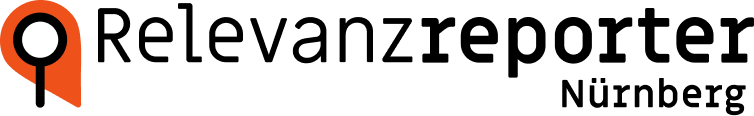 Relevanzreporter