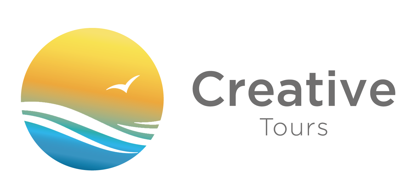 Creative Tours Cyprus