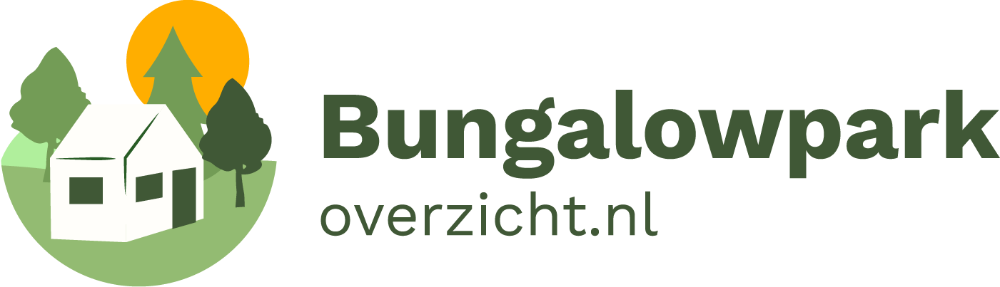 Bungalowparkoverzicht.nl