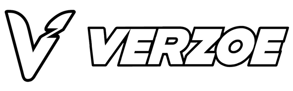 Verzoe
