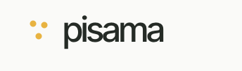 Pisama