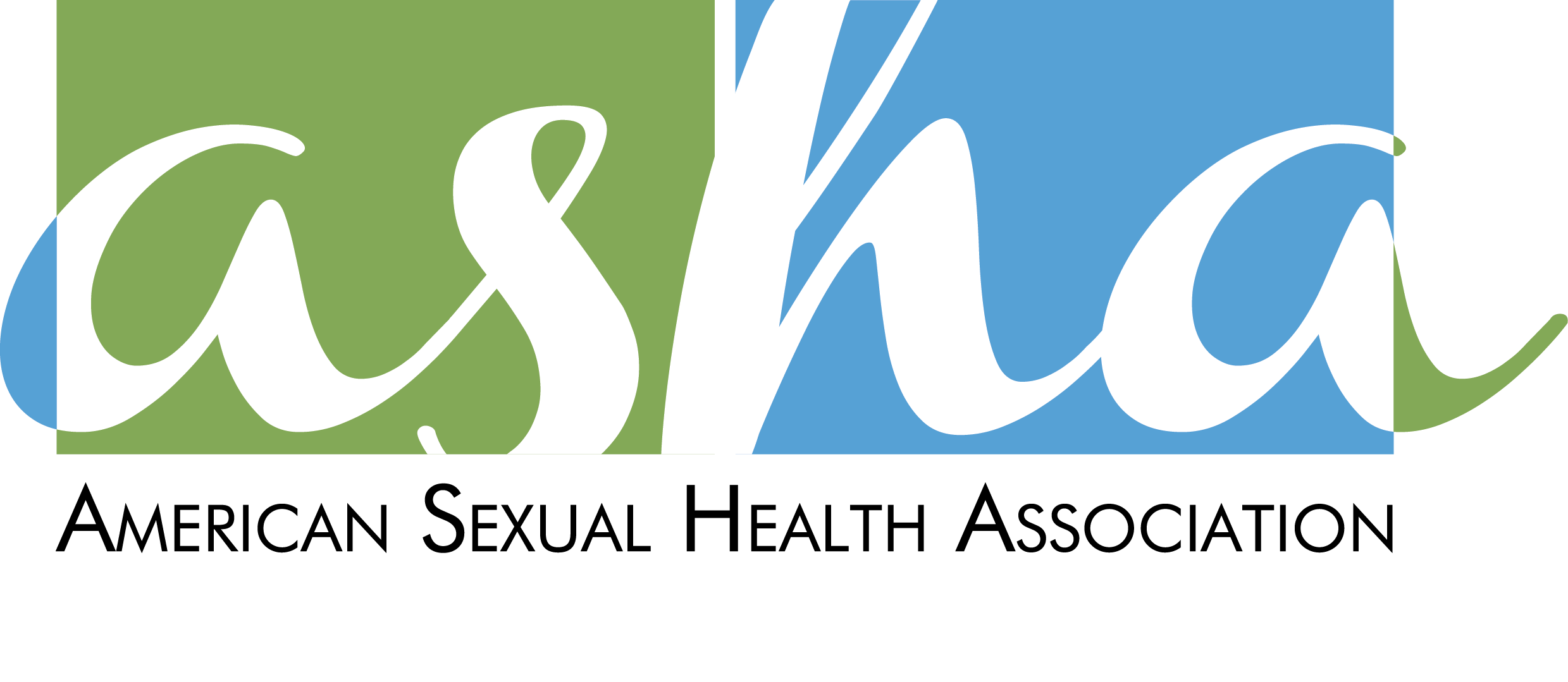 ASHA logo