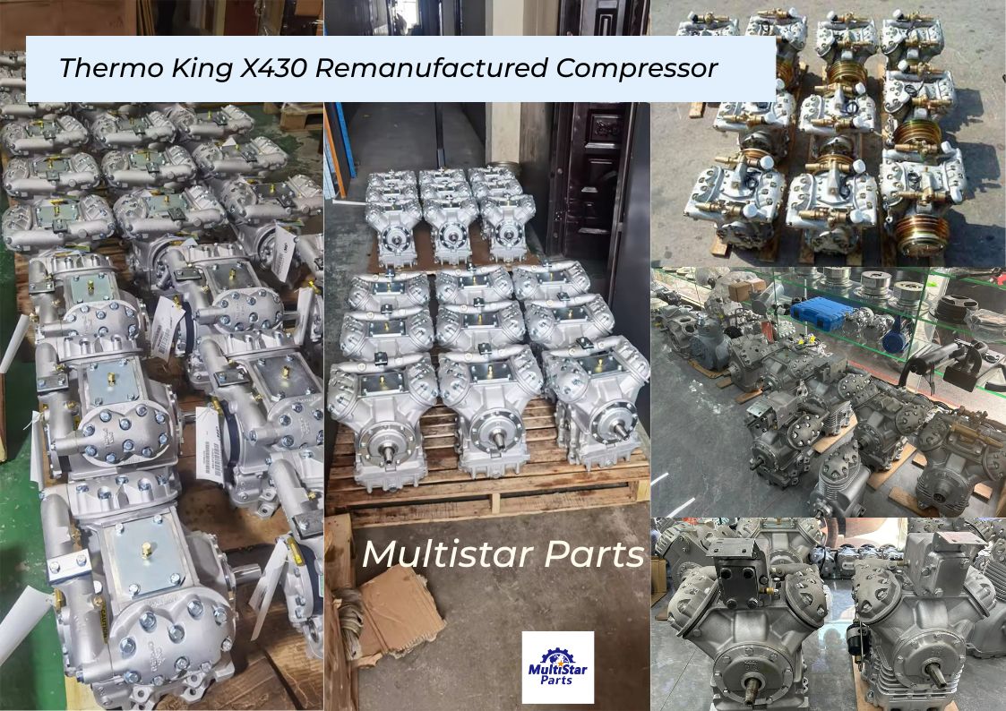 https://multistar-parts.com/product/carrier-transicold-genuine-parts-aftermarket-replacements/