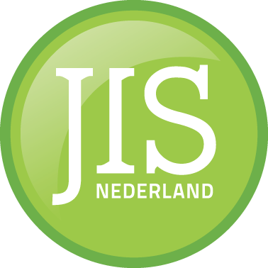 JIS Nederland