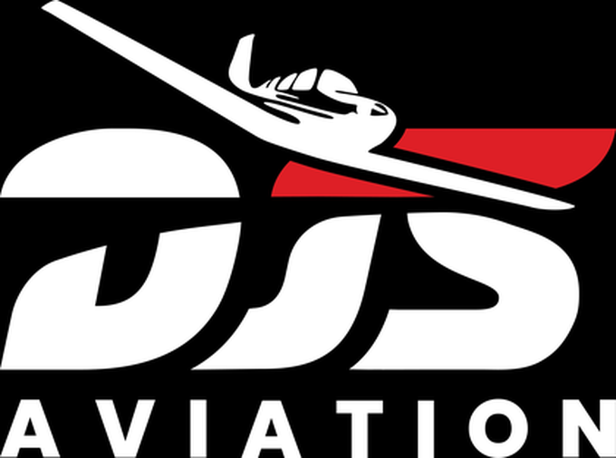 DJS Aviation LLC