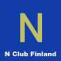 NCF Logo