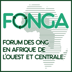 Logo FONGA
