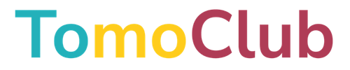 TomoClub