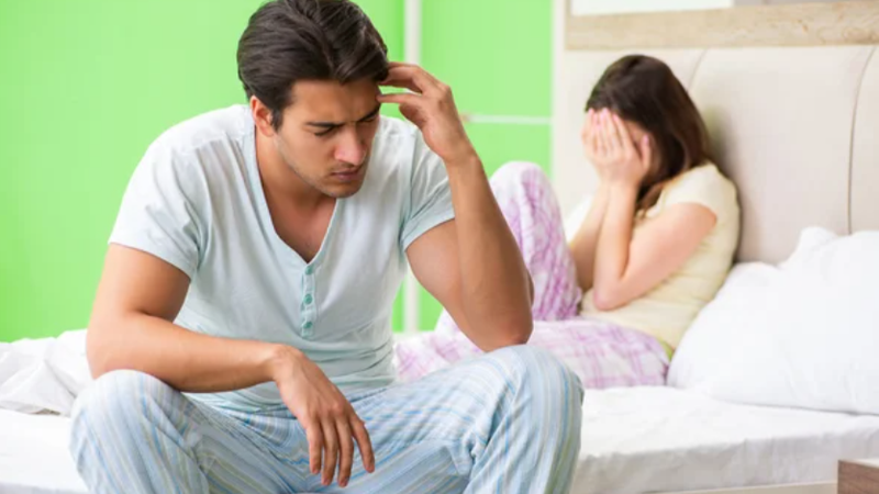 Italian Psychiatry Portal