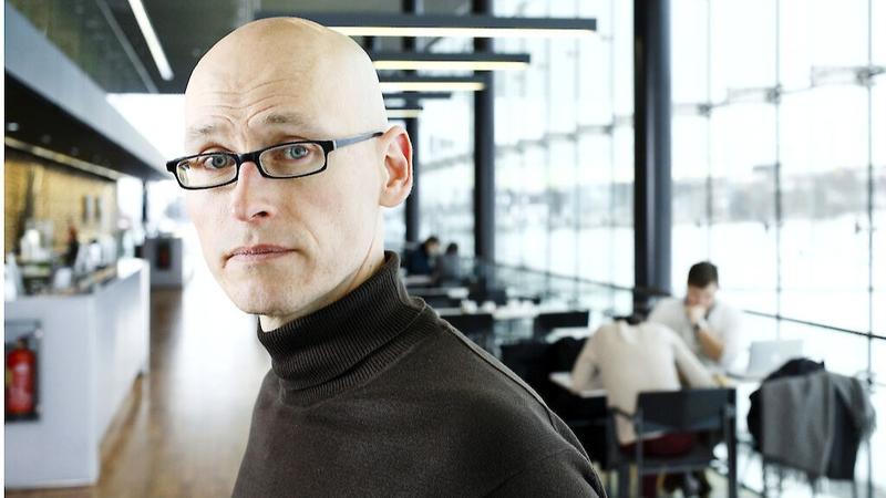 Finnish Medical Journal
