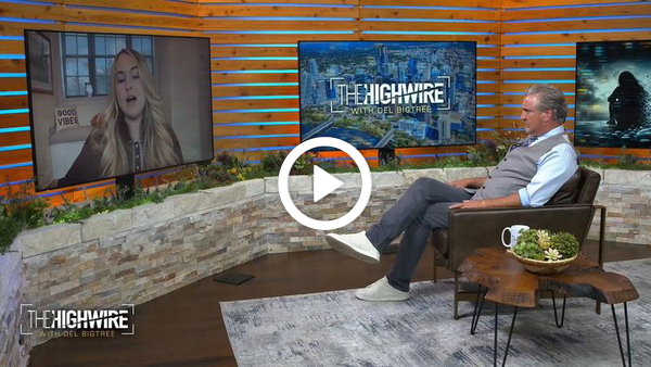 The HighWire