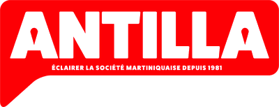 Antilla