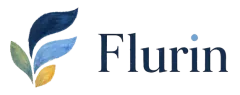 Flurin