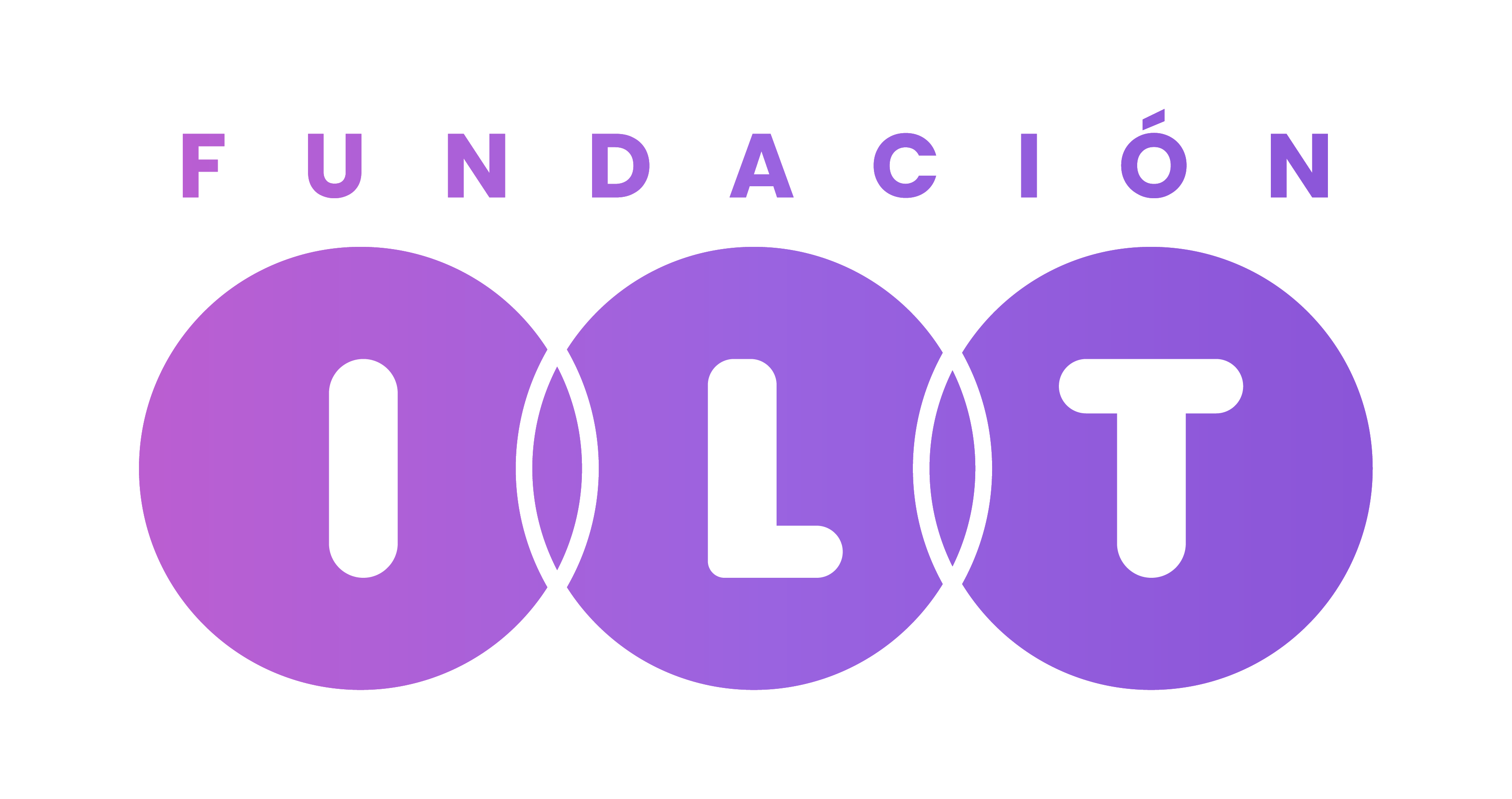 Fundación ILT