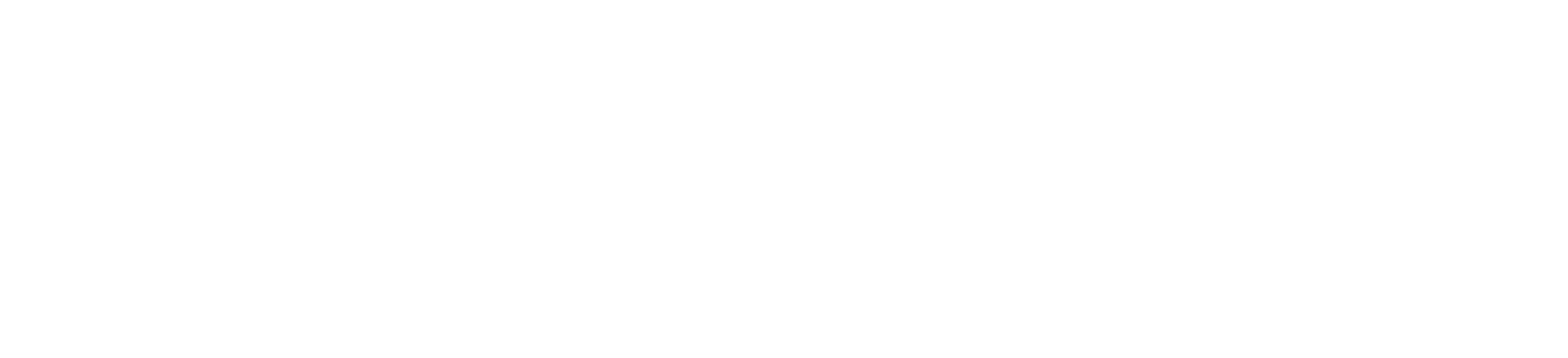 logo-thewaykart