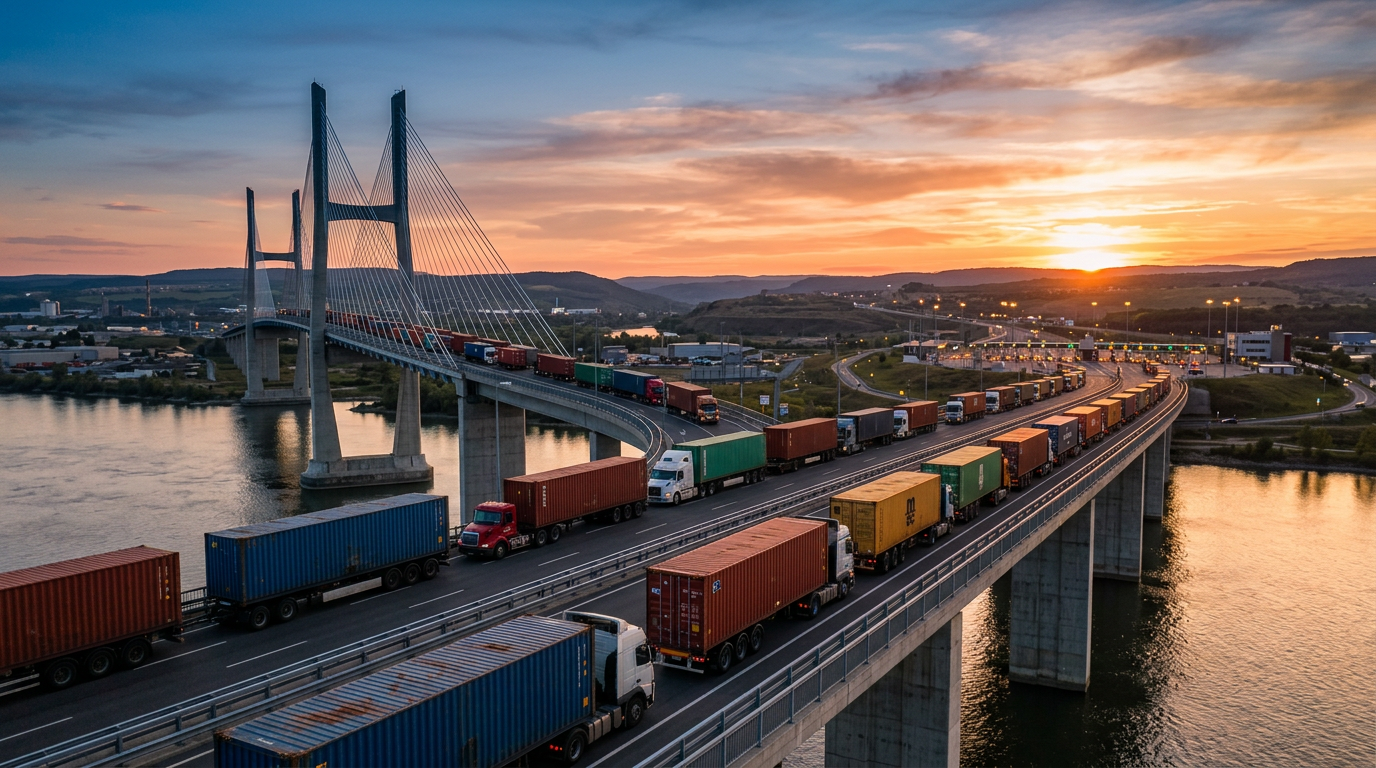 T-MEC aranceles 85 por ciento exportaciones