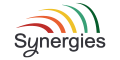 logo_synergies