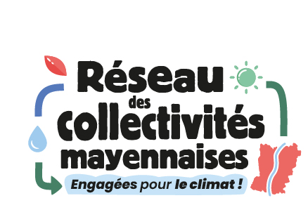 logo_rdc