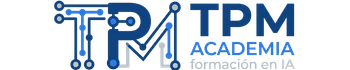 TPM Academia