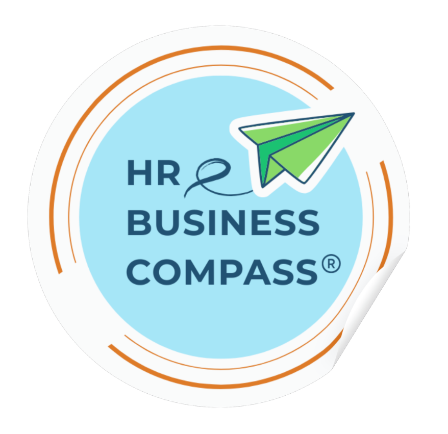 HR & BUSINESS COMPASS 