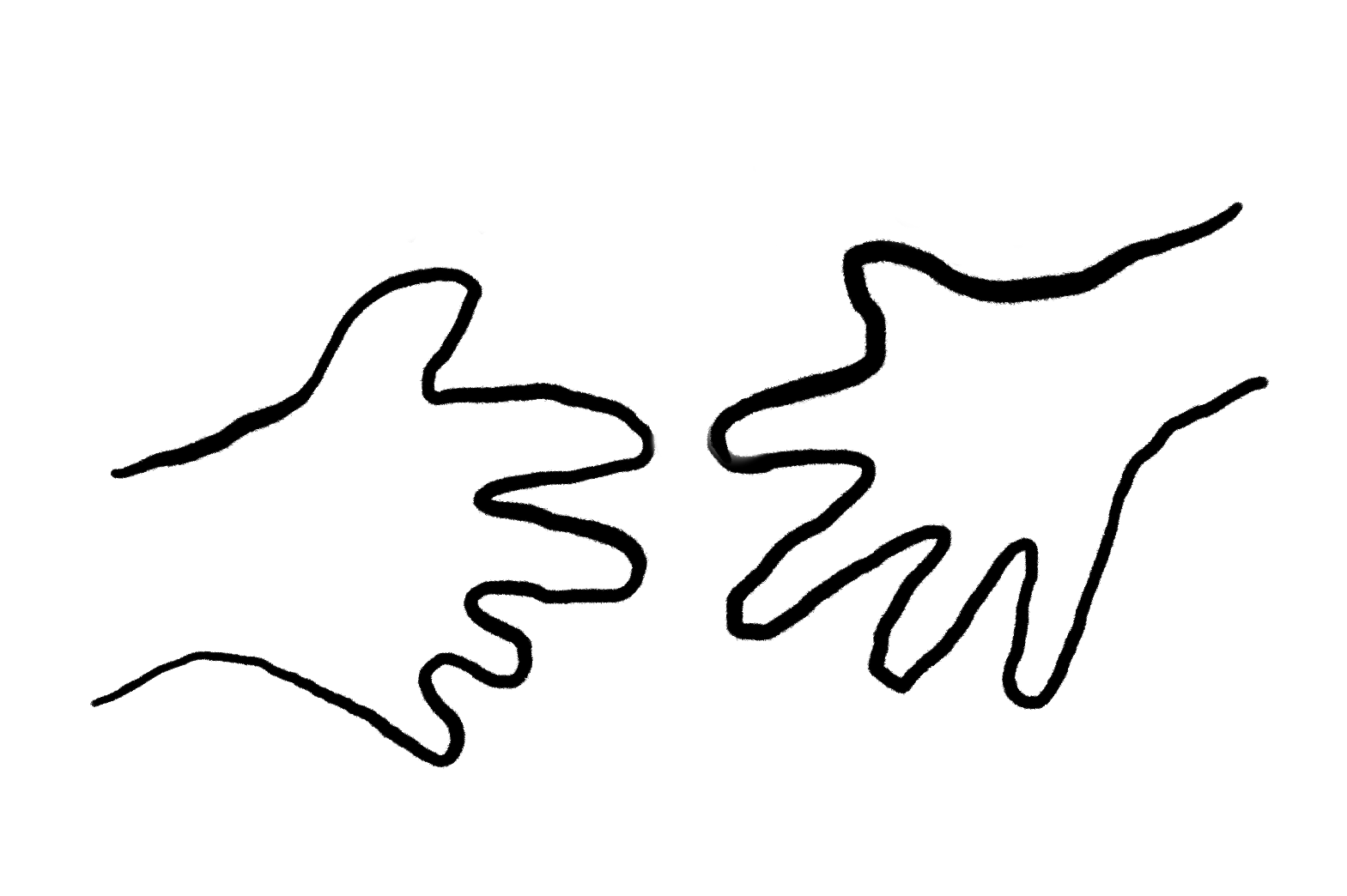 6a0c221756e5e0af9aec73e3
