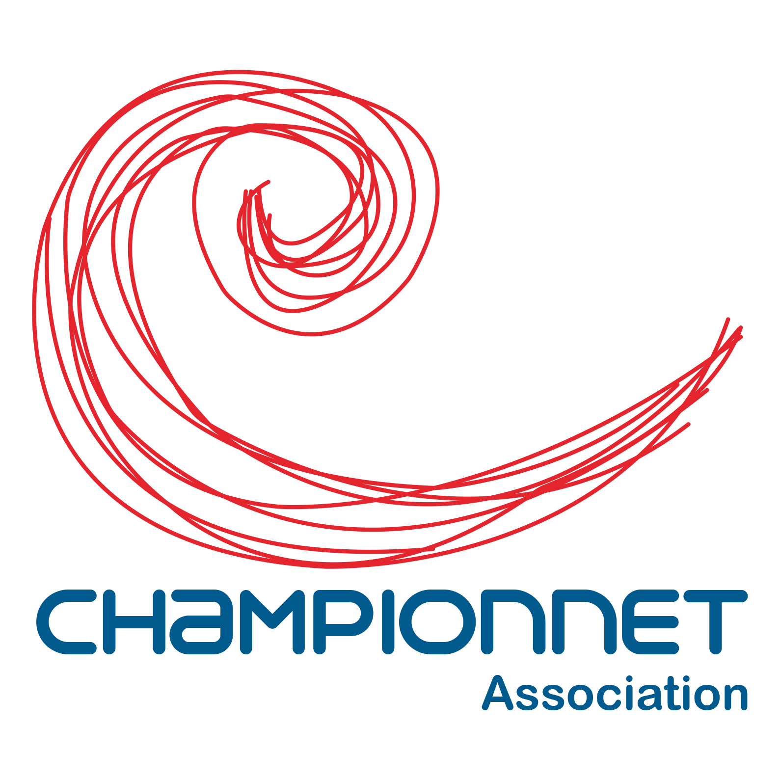 Association Championnet