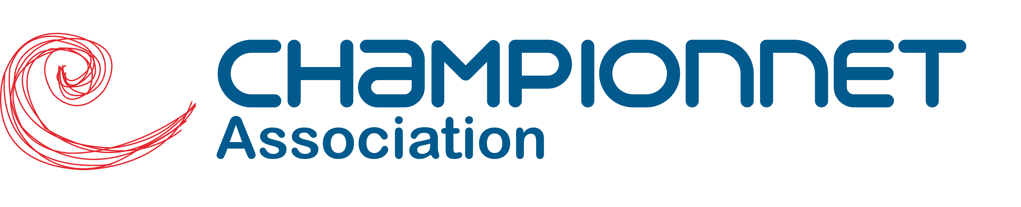 Association Championnet