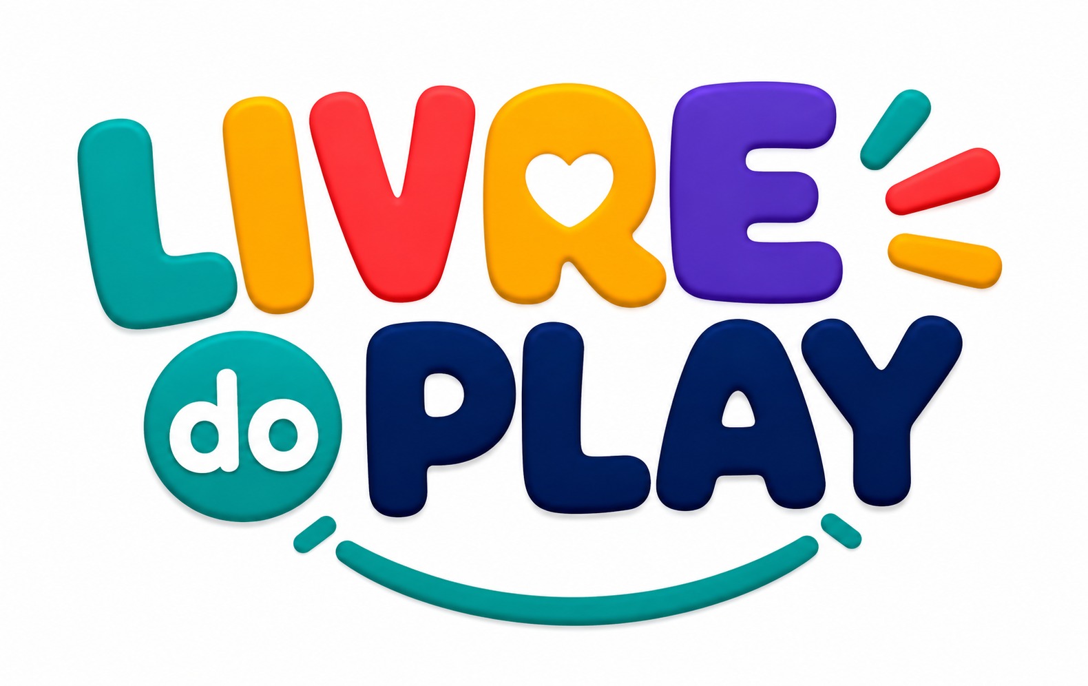 Livre do Play
