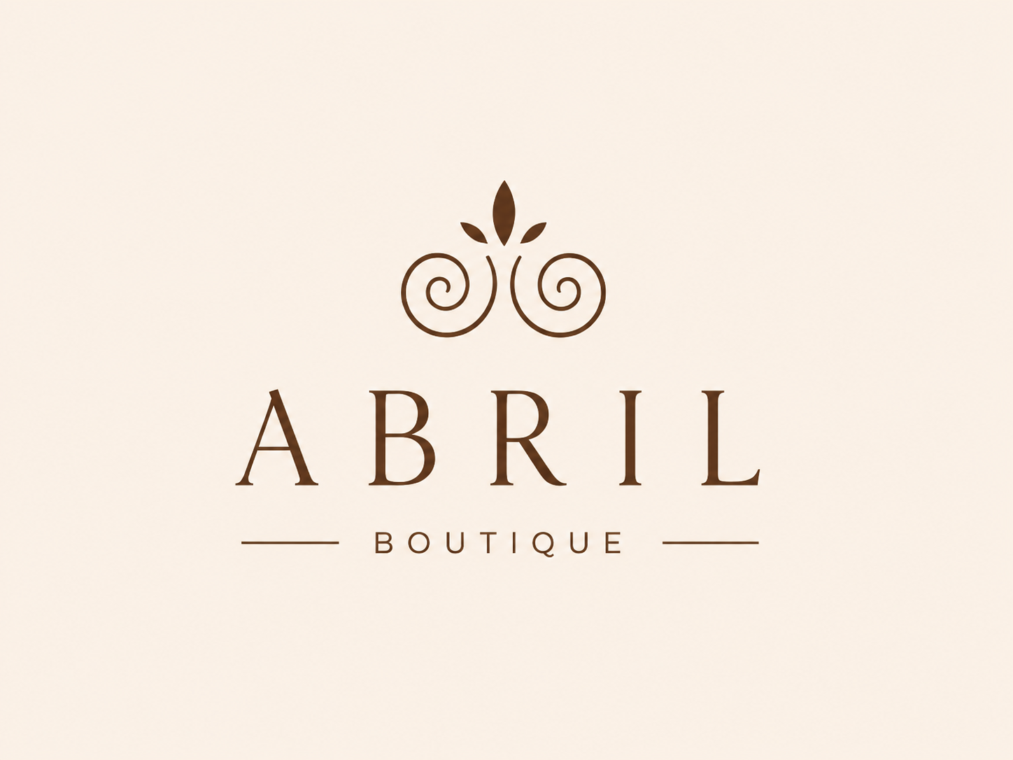 Abril Boutique