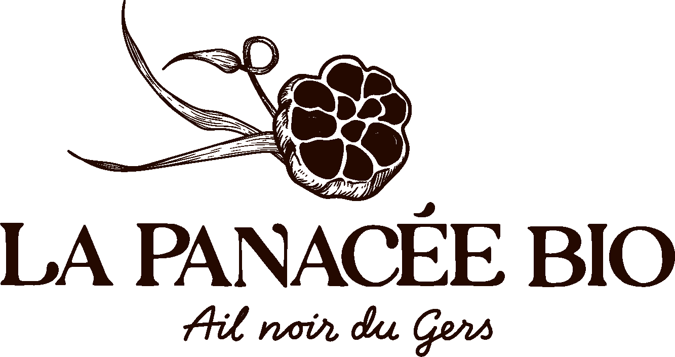 La Panacée Bio