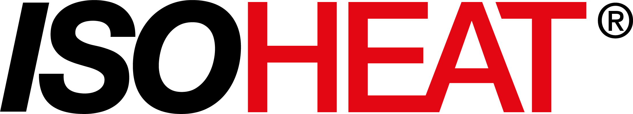 ISOHEAT GmbH