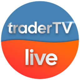 TraderTV Live