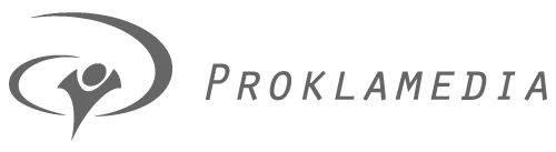 proklamedia.no