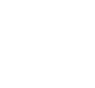 HUA